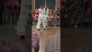 Wlsc Prelims La I Do Not Own The Rights To This Music