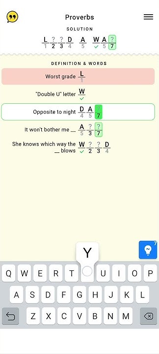 Figgerits Game 11 level11 figgerits words puzzle part11 figgerits-game-23-level23-figgerits-words-puzzle-part23