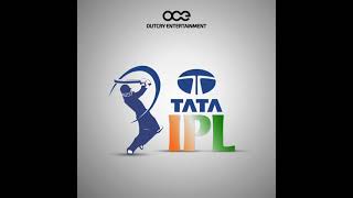 Tata IPL#Vivo IPL#best advertisment ever # Virat Kohli# Rohit Sharma# MSDhoni#CSK#MI#RCB#How To screenshot 5
