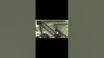 SUPERGLIDEEEE! 🏄‍♂️😱 #apexlegends #apex #shorts