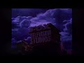 Computer Animation Technology Cinematek Productions Fox Television Studios 1999