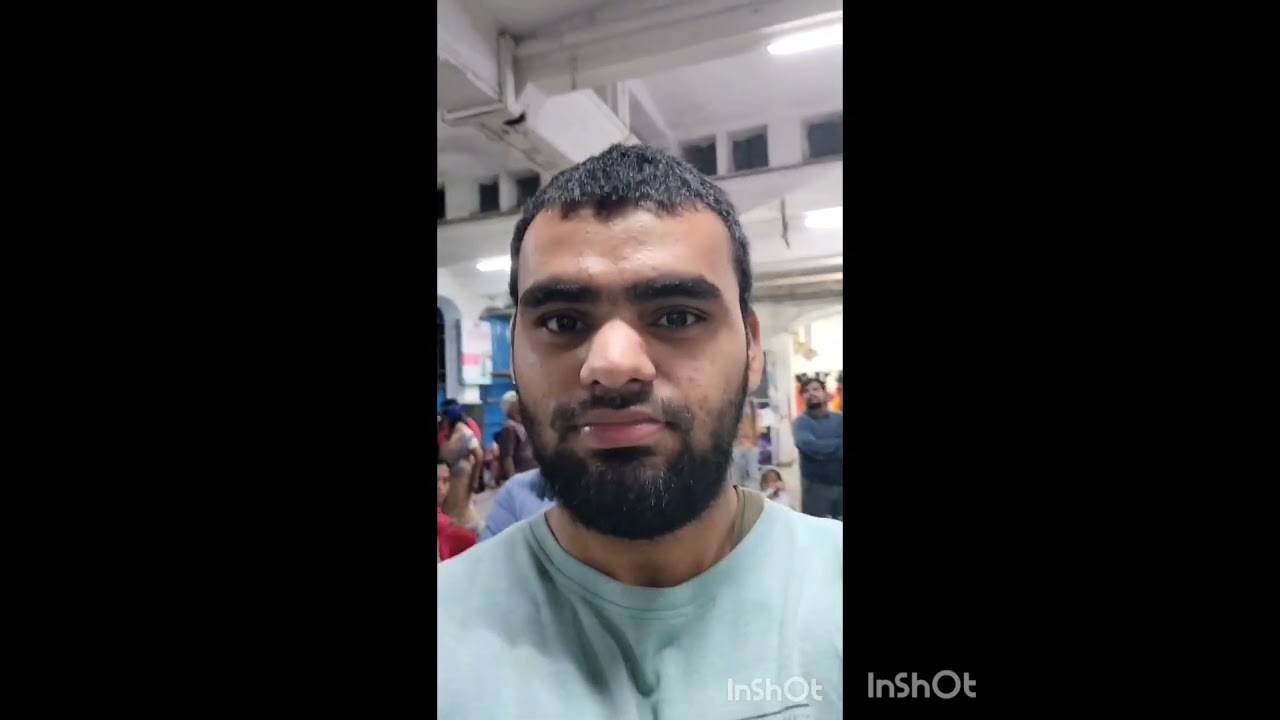 why music is haram in islam