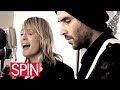 Metric, "Twilight Galaxy"