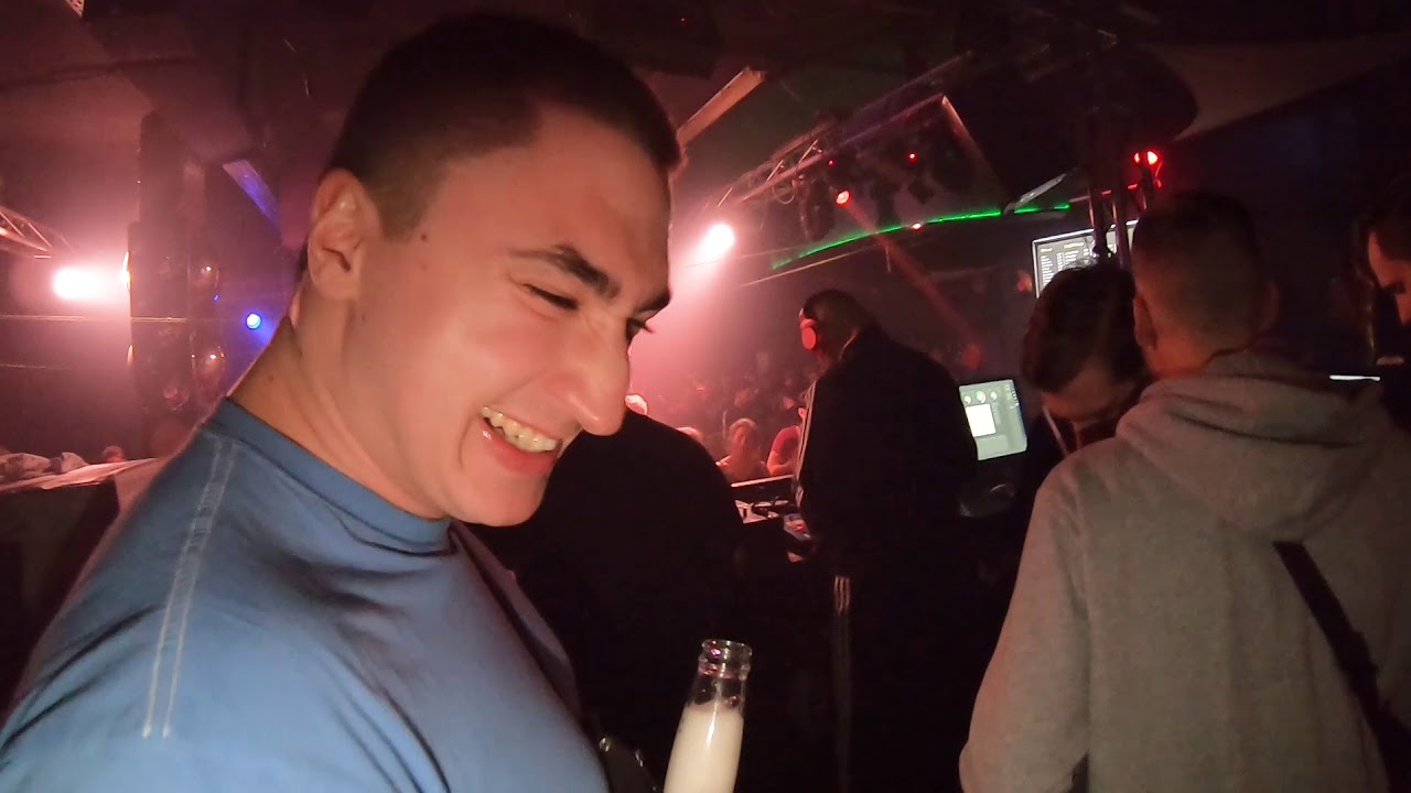 Wandertag in Westdeutschland mit EK & CK // CHAOS-VLOG