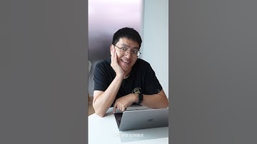 excel、word和ppt相互转换的五大技巧！#办公技巧 #wps #word #wpsai #办公技巧 #excel技巧 #干货