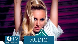 Watch Anca Pop Bank Machine video