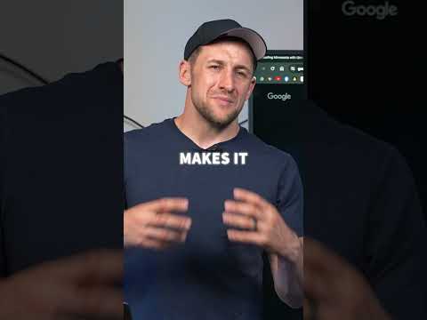 Email Hack To