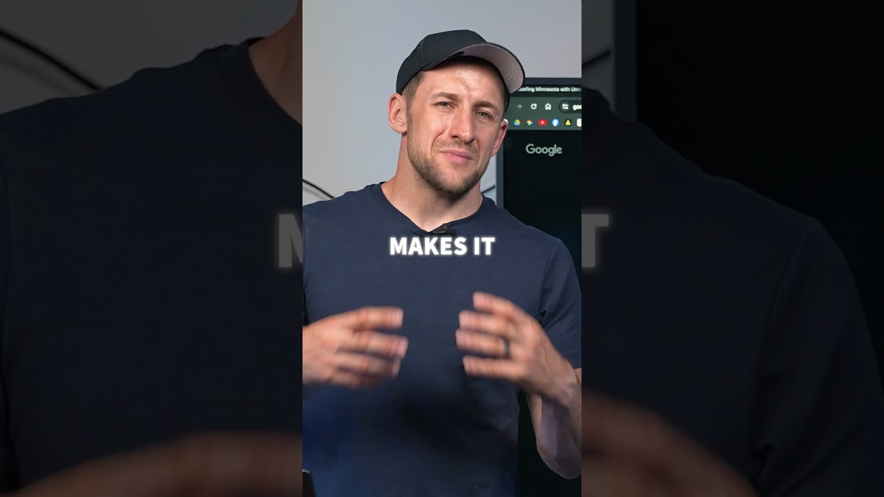 Email Hack To Get More Sales