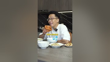 CÁCH GIẢM  1-2KG MÀ KHÔNG PHẢI THAY ĐỔI CHẾ ĐỘ ĂN!!! #annguyenfitness #shorts #tips