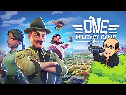 JOGOS MILITARES 🎖️ - Jogue Grátis Online!