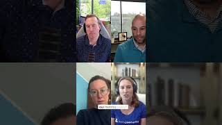 Quantifying Human Risk in Cybersecurity