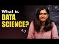 What Is Data Science? Explained in Just 5 Minutes! (Even a Beginner Will Get It) | Intellipaat