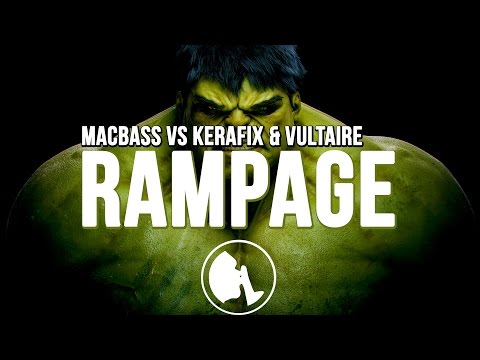 Macbass vs Kerafix