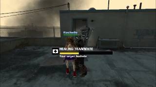Left 4 Dead 2 - The Steam Workshop Experience 2013 Edition