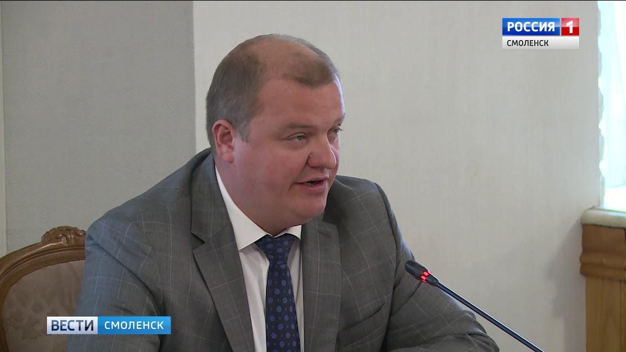 Форум ауди смоленск