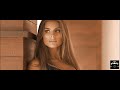 Beatbot - Get Down