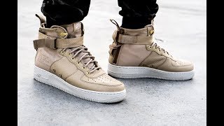 sf af1 mid mushroom