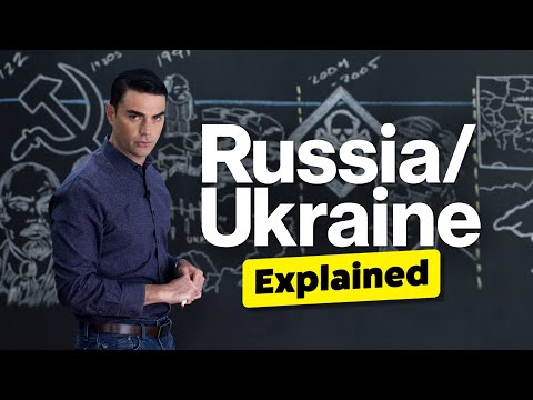 Video: Ben Shapiro Net Tsim Nyog: Wiki, Sib Yuav, Tsev Neeg, Kab tshoob, Nyiaj hli, kwv tij