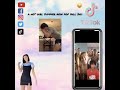 Its a hotgirl summer now pop yall shit!|Tiktok Compilation
