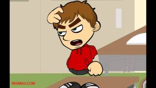 Video Chiste de Pepito y Jaimito - Deletreo download MP3, 3GP, MP4, WEBM, AVI, FLV Juni 2018 Video Chiste de Pepito y Jaimito - Deletreo download MP3, 3GP, MP4, WEBM, AVI, FLV Juni 2018