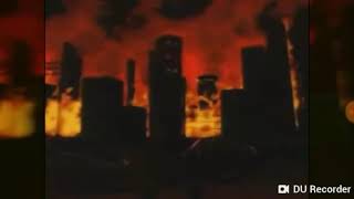 Kane 2001/2002 titantron