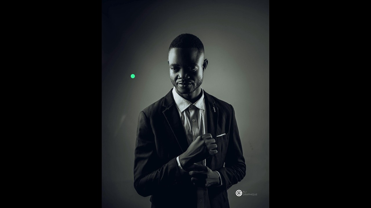 Fr. Tabena Mpondolo Kalume_SALA