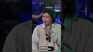 Download Lagu logika Cak Nun MP3