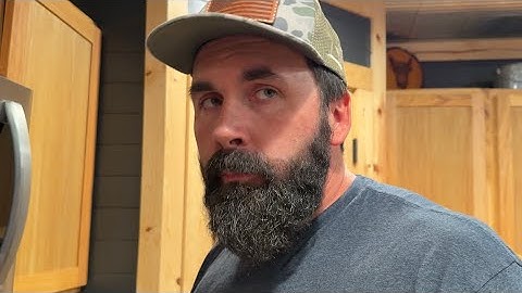 He couldn’t believe it… @DossFarm 