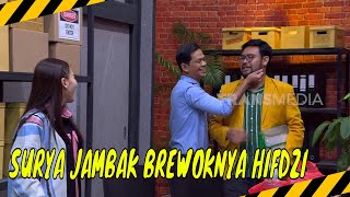 Download Lagu Hifdzi Bawa Skripsi, Tapi Judulnya Pakai Bahasa Thailand | LAPOR PAK! BEST MOMENT (23/01/24) MP3 Download Lagu Hifdzi Bawa Skripsi, Tapi Judulnya Pakai Bahasa Thailand | LAPOR PAK! BEST MOMENT (23/01/24) MP3