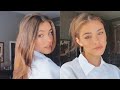 MADISON BEER | EVERYDAY HAIR TUTORIAL 2020