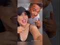 فاتي جمالي فاتي جمالي