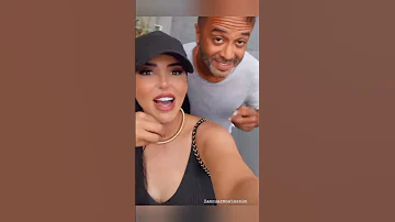 فاتي جمالي 