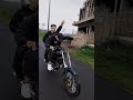 mister tukul jalan jalan 24
