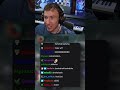 Pas mal les mates en Master #sardoche #prank #leagueoflegends