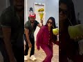 Mangli New Song Bayilone Ballipalike Making Video NewoneNS 
