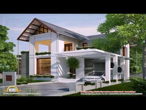 kerala-style-house-boundary-wall-design---gif-maker-daddygif.com-(see-description)