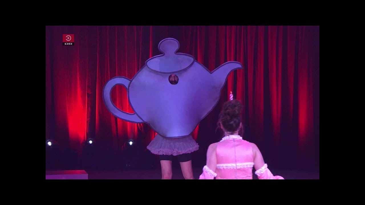 Cirkus summarum 0221 Jens