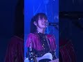 眉村ちあき「凸凹」2025/6/22 やついフェス2025 渋谷duo MUSIC EXCHANGE