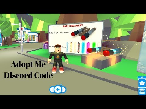 Full Download Roblox Adopt Me All Active Codes New - download roblox adopt me code