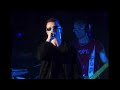 u2 Anarchy in the usa ( Bono  and million dollar band )