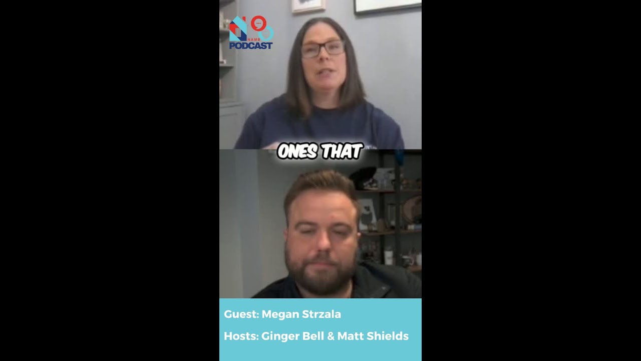 How giving brokers the right tools and examples leads to stronger borrower outcomes. How giving brokers the right tools and examples leads to stronger borrower outcomes.