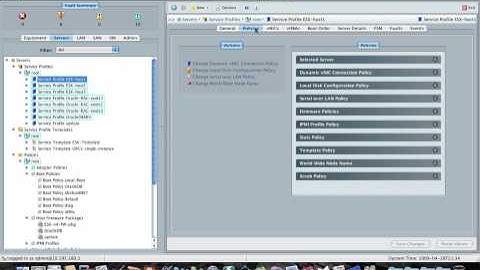 ucsm_profile.mov