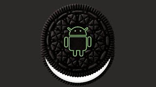 حول هاتفك الى أندرويد oreo screenshot 3