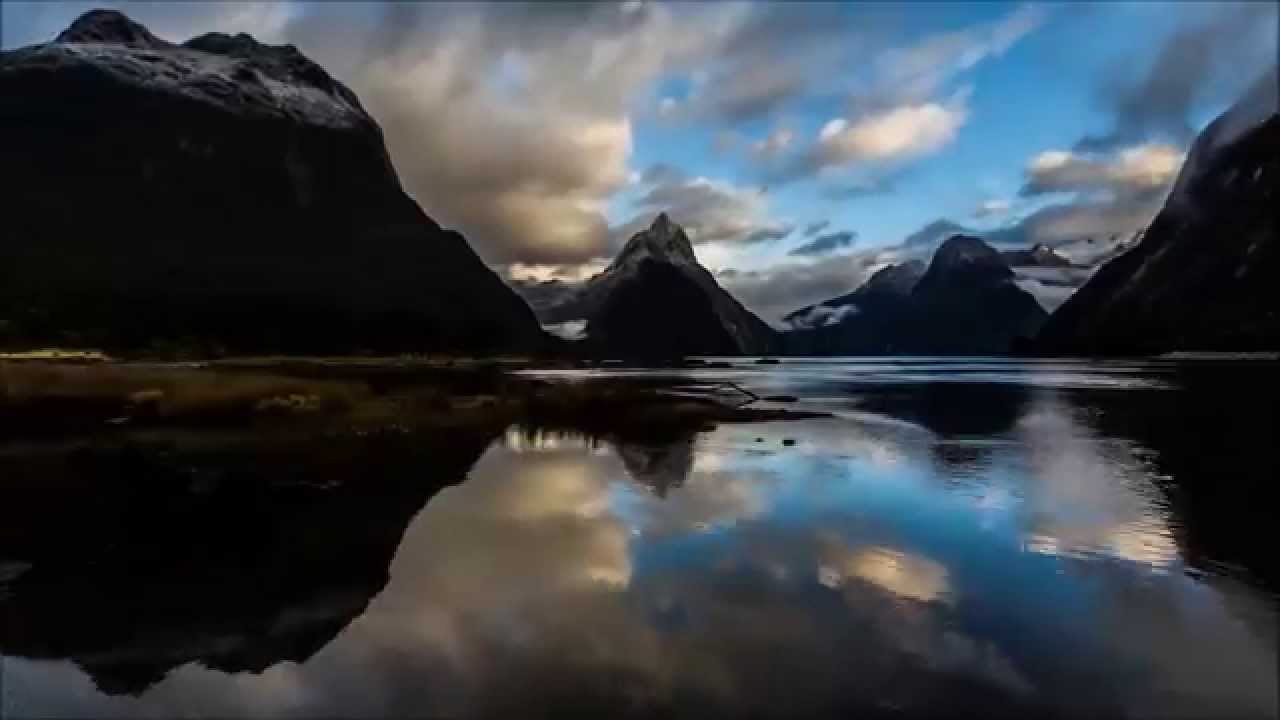 Ithar- Eternal Fantasy