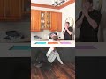 MR BEAST CHALLENGE