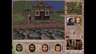 Might and Magic 7 Expert Playthrough, part 6
