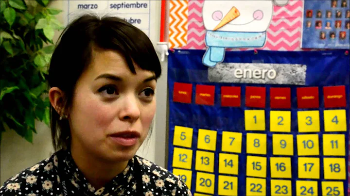 How does technology accelerate personalized learning?