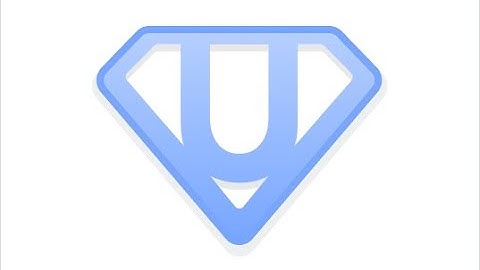 Welcome to Bright Data’s Web Unlocker!