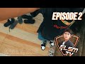KWENTUHAN WITH FLSM TV | EPISODE 2