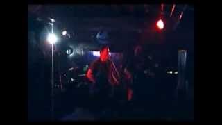 Jimmie&#39;s Chicken Shack - FULL SHOW - Satellite Beach FL 04/19/2013